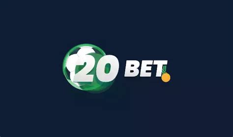 20bet legal em portugal